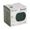 Настенные светильники Feron 51129