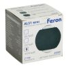 Настенные светильники Feron 51130