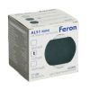 Настенные светильники Feron 51132