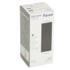 Настенные светильники Feron 51133