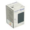 Настенные светильники Feron 51144
