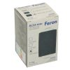 Настенные светильники Feron 51145