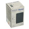 Настенные светильники Feron 51147