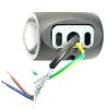 Настенные светильники Feron 51147