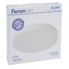 Потолочные светильники Feron 51292
