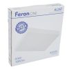 Потолочные светильники Feron 51296
