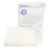 Потолочные светильники Feron 51296