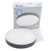 Потолочные светильники Feron 51300