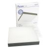 Потолочные светильники Feron 51304