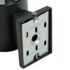 Уличные светильники Feron 51330 Бостон