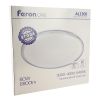 Потолочные светильники Feron 51415