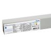 Уличные светильники Feron 51568 LL-894