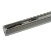 Уличные светильники Feron 51569 LL-894