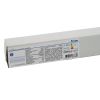 Уличные светильники Feron 51571 LL-894