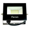 Уличные светильники Feron 51629 LL-970