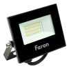 Уличные светильники Feron 51629 LL-970