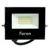Уличные светильники Feron 51629 LL-970
