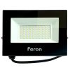 Уличные светильники Feron 51630 LL-971