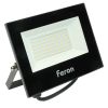 Уличные светильники Feron 51630 LL-971