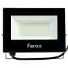 Уличные светильники Feron 51630 LL-971