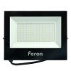 Уличные светильники Feron 51631 LL-972