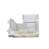 Светодиодные ленты Feron 51633