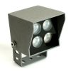 Уличные светильники Feron 51695 LL-895