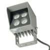 Уличные светильники Feron 51695 LL-895