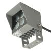 Уличные светильники Feron 51696 LL-895