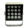 Уличные светильники Feron 51704 LL-897