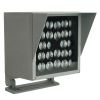 Уличные светильники Feron 51708 LL-898
