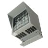 Уличные светильники Feron 51708 LL-898