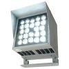 Уличные светильники Feron 51708 LL-898