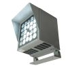 Уличные светильники Feron 51708 LL-898