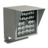 Уличные светильники Feron 51708 LL-898
