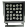 Уличные светильники Feron 51708 LL-898
