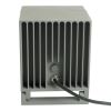 Уличные светильники Feron 51708 LL-898