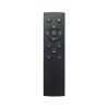 Комплектующие Denkirs DK7301-BK AIR