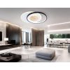 Потолочные светильники Ambrella FL4789 FL