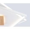 Потолочные светильники Ambrella FL4790 FL