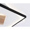 Потолочные светильники Ambrella FL4791 FL