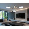 Подвесные светильники Ambrella FL4856 FL