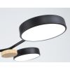 Подвесные светильники Ambrella FL4860 FL