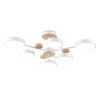 Подвесные светильники Ambrella FL4861 FL