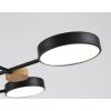 Подвесные светильники Ambrella FL4863 FL