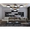 Подвесные светильники Ambrella FL4863 FL