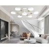 Подвесные светильники Ambrella FL4864 FL