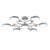 Подвесные светильники Ambrella FL4865 FL