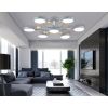 Подвесные светильники Ambrella FL4865 FL