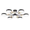 Подвесные светильники Ambrella FL4866 FL